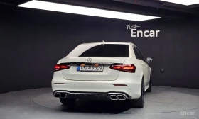 Mercedes-Benz E 200 - 26900 лв. / 13753.75 € - 10850490 4