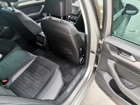 VW Passat 2.0TDI 4MOTIOM , снимка 13