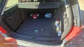 Skoda Octavia Elegance 2.0 FSI 4x4 - 3500 € / 6845.40 лв. - 40245372 9