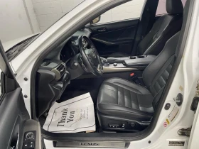 Lexus IS 250 F SPORT * * ОБДУХВАНЕ * * KEYLESS * * CARFAX * *  - 13199 € / 25815.00 лв. - 37717105 6