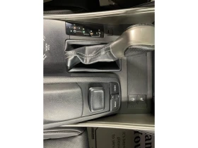 Lexus IS 250 F SPORT * * ОБДУХВАНЕ * * KEYLESS * * CARFAX * *  - 13199 € / 25815.00 лв. - 37717105 12