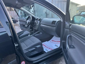 VW Golf 1.6i KLIMA 6 SKOROSTI 2007G - 2800 € / 5476.32 лв. - 81693057 16