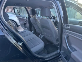 VW Golf 1.6i KLIMA 6 SKOROSTI 2007G - 2800 € / 5476.32 лв. - 81693057 17