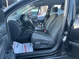 VW Golf 1.6i KLIMA 6 SKOROSTI 2007G - 2800 € / 5476.32 лв. - 81693057 12