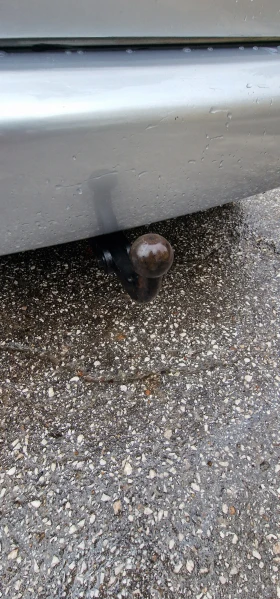 VW Caddy Ван - 7800 € / 15255.47 лв. - 59390051 5