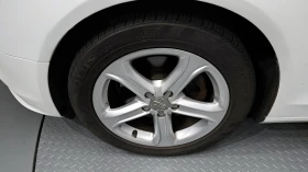 Audi A4 2.0TDI/4x4/Пълна сервизна история !!! - 10200 € / 19949.47 лв. - 94306226 17