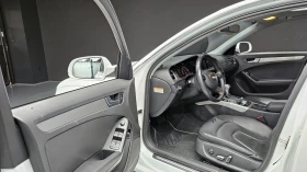 Audi A4 2.0TDI/4x4/Пълна сервизна история !!! - 10200 € / 19949.47 лв. - 94306226 5