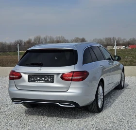 Mercedes-Benz C 220 ����6  | Mobile.bg � ����� ������ 6
