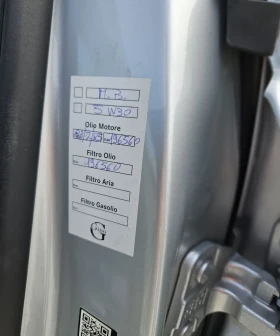 Mercedes-Benz C 220 ����6  | Mobile.bg � ����� ������ 16