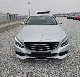 Mercedes-Benz C 220 | Mobile.bg � ����� ������ 2