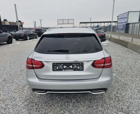 Mercedes-Benz C 220 | Mobile.bg � ����� ������ 5