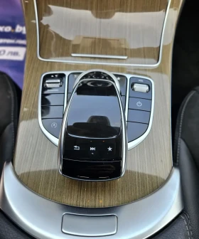 Mercedes-Benz C 220 ����6  | Mobile.bg � ����� ������ 11