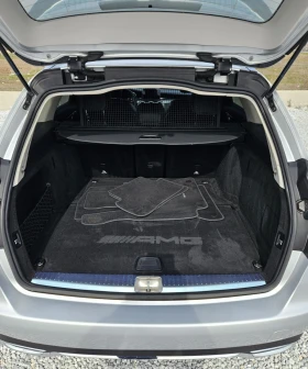Mercedes-Benz C 220 ����6  | Mobile.bg � ����� ������ 15