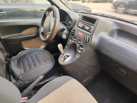 Fiat Panda, снимка 7