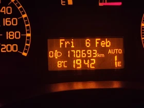 Fiat Panda, снимка 9