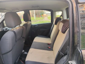 Fiat Panda, снимка 5