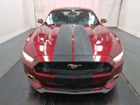 Ford Mustang GT PREMIUM  CARFAX - 21400 € / 41854.76 лв. - 35469388 7