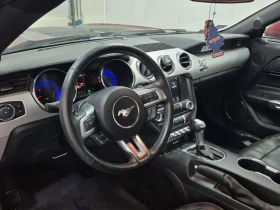 Ford Mustang GT PREMIUM  CARFAX - 21400 € / 41854.76 лв. - 35469388 9