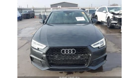 Audi A4 * KEYLESS* КОЖА* ПОДГРЕВ* ПАРКТРОНИК* НАВИ*  - 13650 € / 26697.08 лв. - 25249160 4
