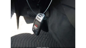 Audi A4 * KEYLESS* КОЖА* ПОДГРЕВ* ПАРКТРОНИК* НАВИ*  - 13650 € / 26697.08 лв. - 25249160 14