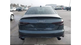 Audi A4 * KEYLESS* КОЖА* ПОДГРЕВ* ПАРКТРОНИК* НАВИ*  - 13650 € / 26697.08 лв. - 25249160 10