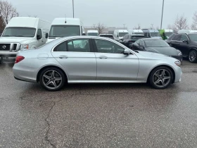 Mercedes-Benz E 450 4MATIC* DISTRONIC* BURMESTER* 360КАМЕРИ* ВИДЕО - 27000 € / 52807.41 лв. - 25537289 3