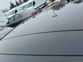 Mercedes-Benz E 450 4MATIC* DISTRONIC* BURMESTER* 360КАМЕРИ* ВИДЕО - 27000 € / 52807.41 лв. - 25537289 15