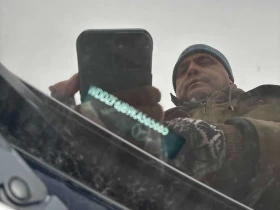 Mercedes-Benz E 450 4MATIC* DISTRONIC* BURMESTER* 360КАМЕРИ* ВИДЕО - 27000 € / 52807.41 лв. - 25537289 17