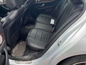 Mercedes-Benz E 450 4MATIC* DISTRONIC* BURMESTER* 360КАМЕРИ* ВИДЕО - 27000 € / 52807.41 лв. - 25537289 11