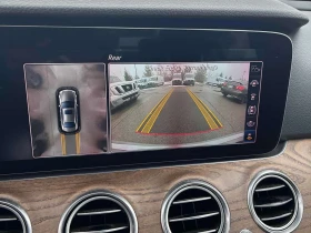 Mercedes-Benz E 450 4MATIC* DISTRONIC* BURMESTER* 360КАМЕРИ* ВИДЕО - 27000 € / 52807.41 лв. - 25537289 13