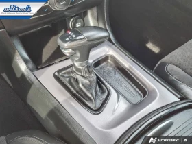 Dodge Charger GT* AWD* АвтоKредит* (ЦЕНА ДО БГ) - 26499 € / 51827.54 лв. - 55320183 12