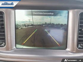 Dodge Charger GT* AWD* АвтоKредит* (ЦЕНА ДО БГ) - 26499 € / 51827.54 лв. - 55320183 14