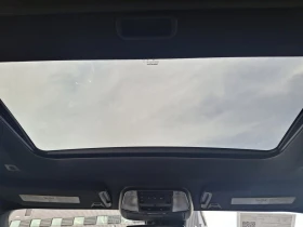 Dodge Charger GT* AWD* АвтоKредит* (ЦЕНА ДО БГ) - 26499 € / 51827.54 лв. - 55320183 17