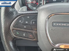 Dodge Charger GT* AWD* АвтоKредит* (ЦЕНА ДО БГ) - 26499 € / 51827.54 лв. - 55320183 9