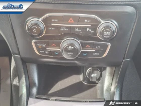 Dodge Charger GT* AWD* АвтоKредит* (ЦЕНА ДО БГ) - 26499 € / 51827.54 лв. - 55320183 13