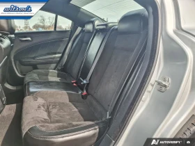 Dodge Charger GT* AWD* АвтоKредит* (ЦЕНА ДО БГ) - 26499 € / 51827.54 лв. - 55320183 16