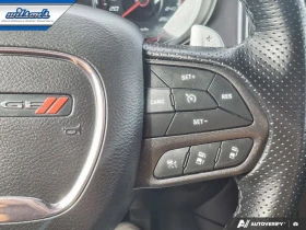 Dodge Charger GT* AWD* АвтоKредит* (ЦЕНА ДО БГ) - 26499 € / 51827.54 лв. - 55320183 10