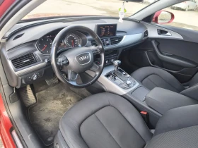 Audi A6 2, 0tdi - 9600 € / 18775.97 лв. - 46261815 10