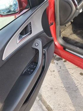 Audi A6 2, 0tdi - 9600 € / 18775.97 лв. - 46261815 6