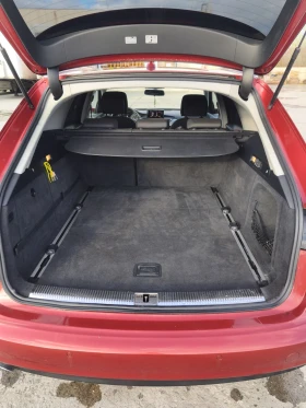 Audi A6 2, 0tdi - 9600 € / 18775.97 лв. - 46261815 12