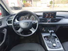 Audi A6 2, 0tdi - 9600 € / 18775.97 лв. - 46261815 8