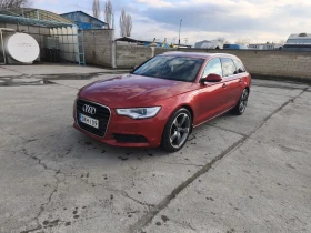 Audi A6 2, 0tdi - 9600 € / 18775.97 лв. - 46261815 2