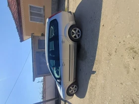 Ford Focus - 1500 € / 2933.74 лв. - 28395090 2