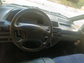 Fiat Scudo 2.0JTD -90кс  -КЛИМА - 2250 € / 4400.62 лв. - 62069540 10