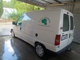 Fiat Scudo 2.0JTD -90кс  -КЛИМА - 2250 € / 4400.62 лв. - 62069540 6