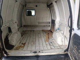 Fiat Scudo 2.0JTD -90кс  -КЛИМА - 2250 € / 4400.62 лв. - 62069540 8