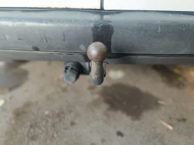 Fiat Scudo 2.0JTD -90кс  -КЛИМА - 2250 € / 4400.62 лв. - 62069540 16