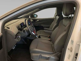 VW ID.4 GTX 4-MOTION IQ.LIGHT | Auto.bg — изображение 9