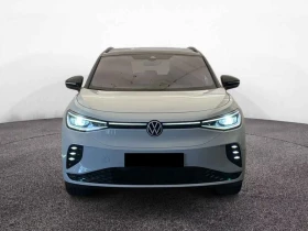 VW ID.4 GTX 4-MOTION IQ.LIGHT | Auto.bg — изображение 2