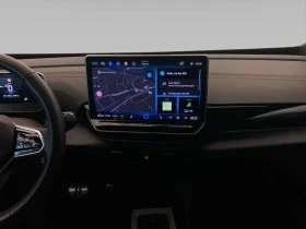 VW ID.4 GTX 4-MOTION IQ.LIGHT | Auto.bg — изображение 7